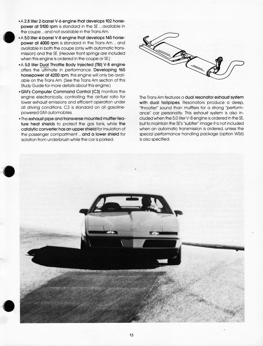 n_1982 Pontiac Firebird Data Book-15.jpg